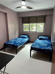 Blk 452A Fernvale Foliage (Sengkang), HDB 5 Rooms #577804241